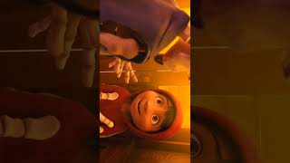 Funny cartoon movie seen  #animatedmovie #animation #cartoon #funny #movie