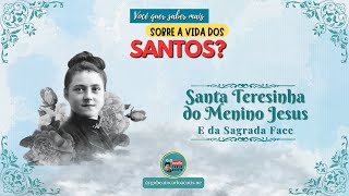 Retiro de Santa Teresinha 2023