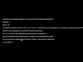 Understanding Sine Functions and Omega
