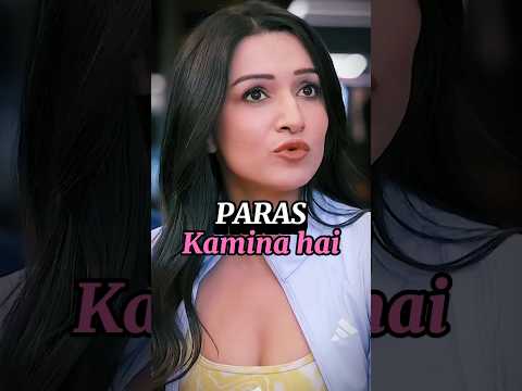 shehnaaz akele khadi rahi💔 #podcast #shefalibagga #paraschhabra #biggboss #shorts #youtubeshorts