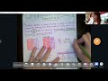 Converting Tenths and Hundredths