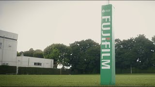 2022 トップイーストB開幕スペシャルムービー