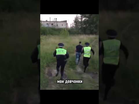жиза? 😂 #stuntriding #moto #motocross #motor #stunt #stuntbike #motolife #motorcycle #stuntgang