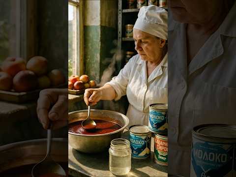 Гематоген С Кровью Из Бойни!#shorts #история