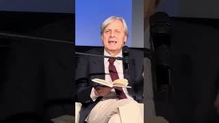 L’arte tra fascismo e comunismo: vi spiego le differenze.