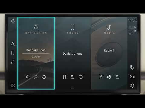 How To | Navigation with what3words