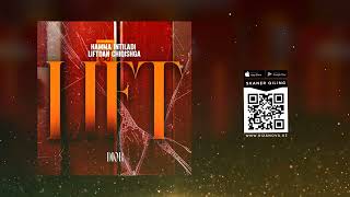 Dior - Lift | Диор - Лифт (AUDIO)