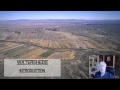 Erosion and Aquatic Ecosystems