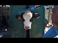 Animal Identification and Disease Management