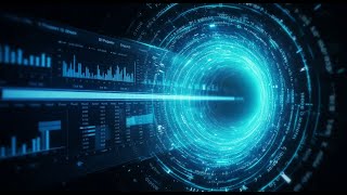 من فوضى البيانات إلى تقارير دقيقة – تعلم Power Query الآن