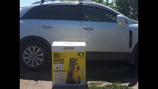 Видео