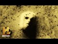 Mars Exploration and Anomalies