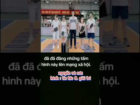 ỐI GIỜI ƠI THẾ NÀY THÌ CHỊU RỒI 😂 Bí thư xã bỏ họp đi chơi thể thao 🥴😥