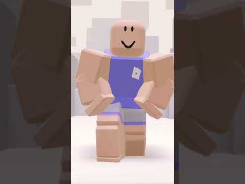 HowtomakeKokushiboinrobloxavatar