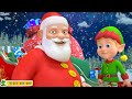 Children's Songs and Their Themes