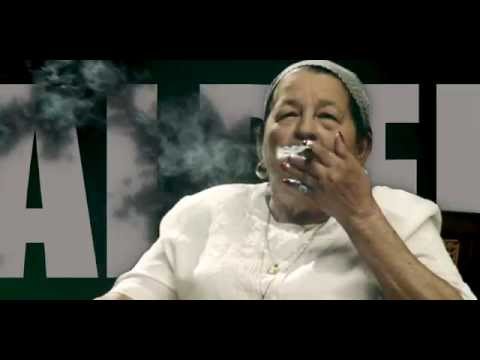 Tego Calderón - La Bendición