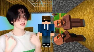 ⭐️Изменил Гравитацию с ЭТИМ МОДОМ / РЕАКЦИЯ НА slavalork 12 @sk12atre