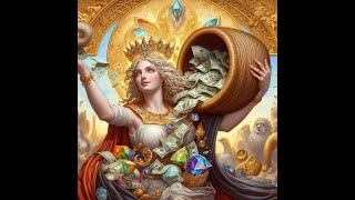 Oración poderosa manifestadora de milagros de prosperidad