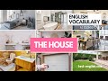 Household Items and Their Functions