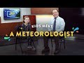 Weather Reporting and Climate Concepts