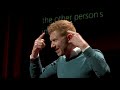Understanding Personal Reactions and Strategies