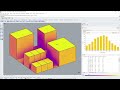 Understanding Radiation Mapping Concepts