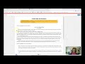 Exploring Central Ideas and Summaries in Study Island