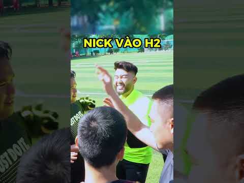 Thua Là BỰC LẮM... (VỀ TRƯỜNG CẤP 3) | #Shorts