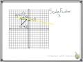 Dilation and Scale Factor Concepts