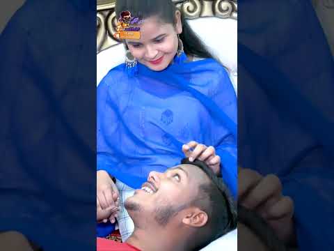 dhokebaz biwi #shorts #viral #shoaib