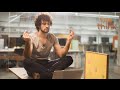 Mindfulness Practice and Its Benefits