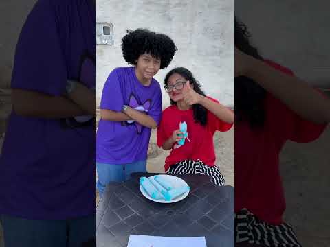 Os criadores de conteúdo da minha cidade #comedia #shortsvideo #shortsviral #viral #shorts #fypシ゚
