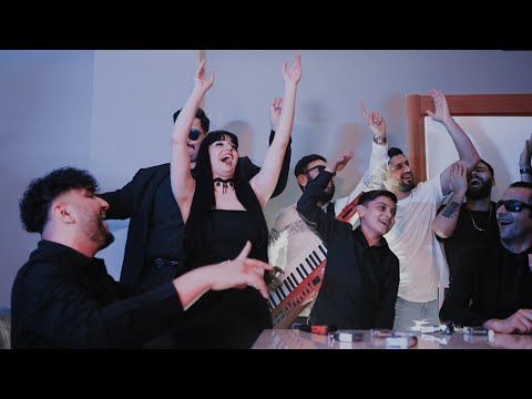 Şenol Evgi ft. Gizo - Çakalların Sofrası #baybay #tiktok