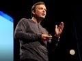 Crowd Accelerated Innovation and the Power of Online Video