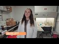 Florida Tech Research Participation Insights
