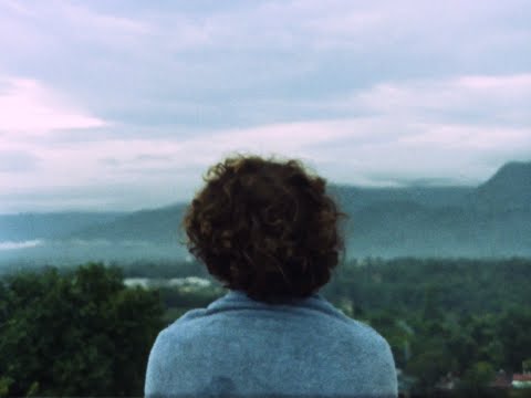 FKJ - A Moment Of Mystery ft. Toro y Moi (Official Music Video)