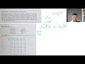 Genetic Traits and Inheritance Concepts