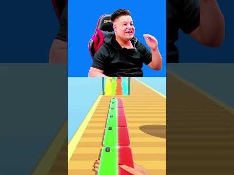 تجميع التلفونات 😂