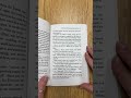 Character Motivations and Memories in Literature