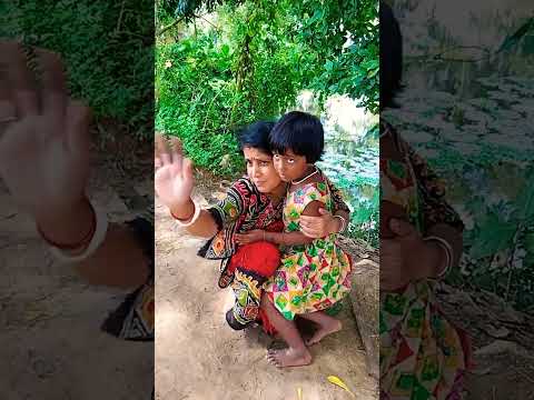 #mahakali #maa #shortvideos #foryoupage #short
