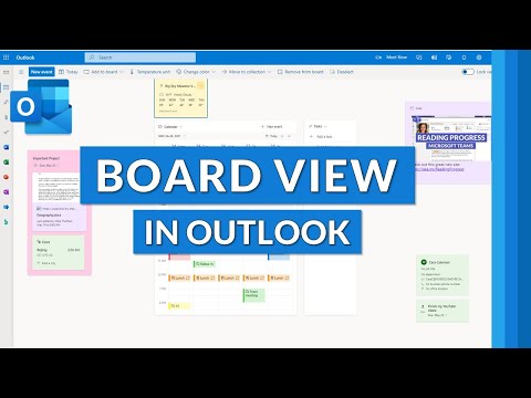 use outlook 2016 for mac calendar for booking rooms