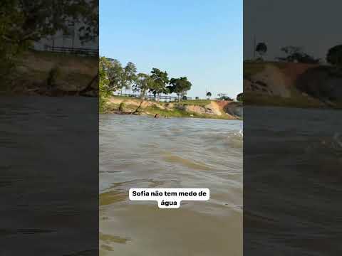 18 de novembro de 2025