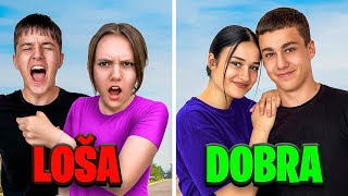 TIPOVI CURA U VEZI 