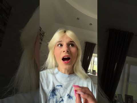 результат в тгк:кружок стешок💋 #musicgenre #cospaly