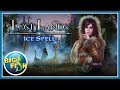 Video for Lost Lands: Ice Spell