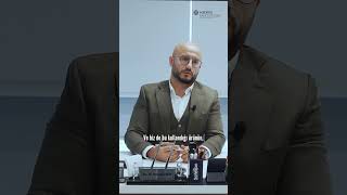 Alternatif Tıp Kanser Tedavisinde Etkili midir?│Doç. Dr. Abdullah Sakin