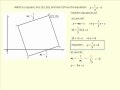 Understanding Lines and Gradients