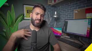 لماذا التسويق بالمحتوى مع براهيملوجيا 55