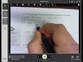 Mastering Quadratic Equations through Factoring