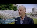 Understanding Ocean Plastic Pollution
